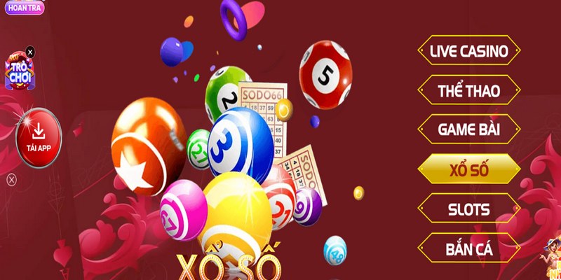 SODO66 là thương hiệu được săn đón và ưa chuộng bậc nhất