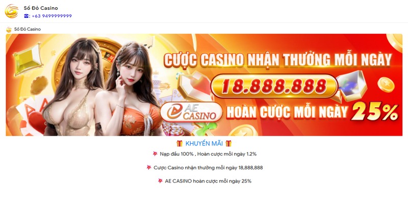SODO66 đặc biệt chú trọng đào tạo đội ngũ nhân viên chuyên nghiệp